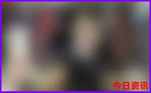 0149775.cσm查询开奖