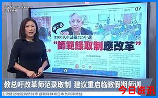 重庆著名的景点有哪些地方