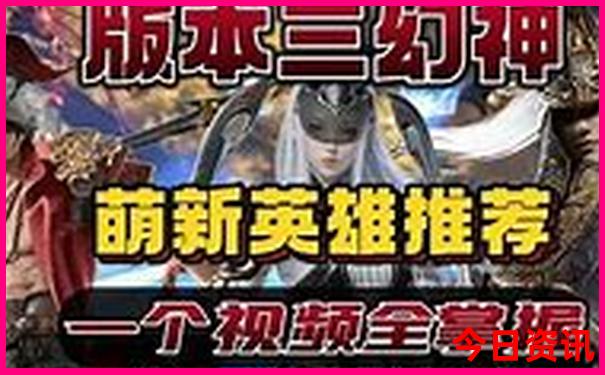 酒泉市区景点必去哪里